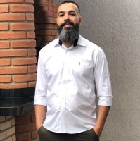 Mauro Sérgio Dias