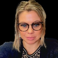 Natasha Bridges