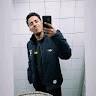 Felipe Santos