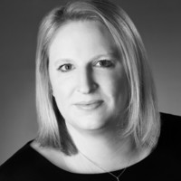 Kathryn Krause