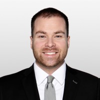 Andrew Cooley
