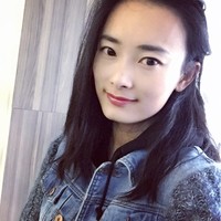 花椰菜