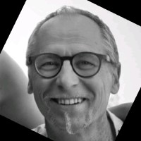 Benoît Saene
