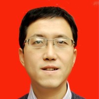 刘军华