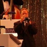 Dave Banks