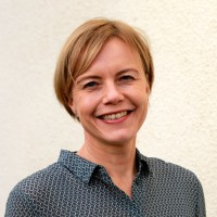 Jonna Salonen