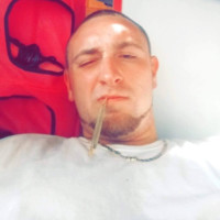 Jason Ryan