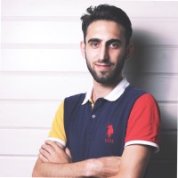 Elchin Nuriyev