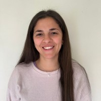 Sofia Villacorta