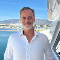 Stamatis Konstantos