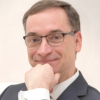 Corrado Battistella