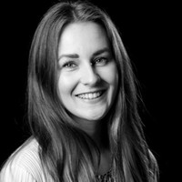 Emma Gellerbring