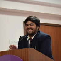 Yash Raje