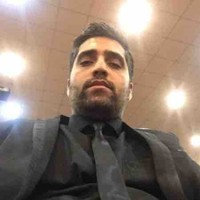 Ali Zamani