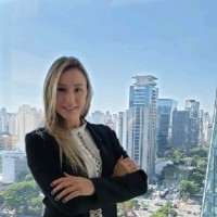 Fabiane Rewa