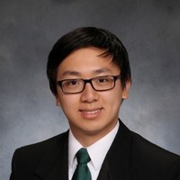 Kevin Li