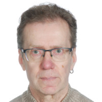 Jari Kemppi