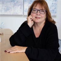 Michelle Farnum