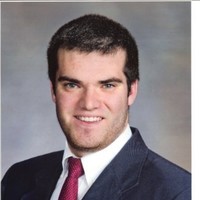 Ryan Madden