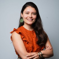 Laura Sánchez Ríos