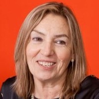 Rosa Aguilar Soldevila