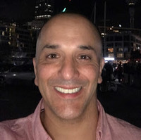 Horacio Gonzalez
