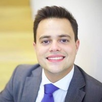 Roberto Gallegos