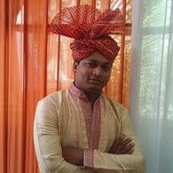 Arun Damale
