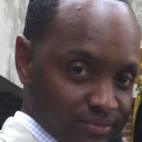 Brandon D. Williams, Mba, Pmp, Cfot