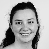 Agathe De Saporta