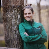 Signe Juler Bøgesvang