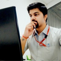Sumit Singh Rathi