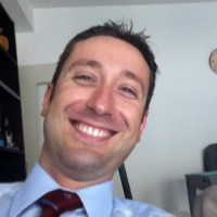 Filippo Ratti