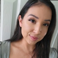 Malisa Hernandez