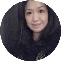 Phoebe CHANG