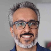 Fabio Murillo de Oliveira