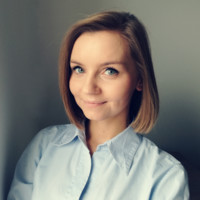 Justyna Latoń