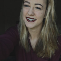 Ryley Stonebraker