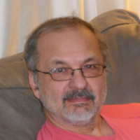 David Macisso