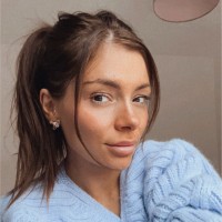 Helen Angood