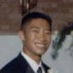 Joe Ng