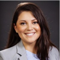 Brenda Ramirez