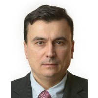 Artem Lоshаk