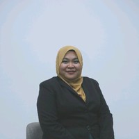 Mardiana Mohamed