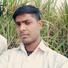 Sobh Nath