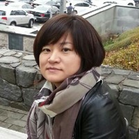 정현경