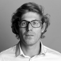 Pierre Bresson