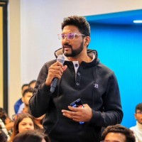 Sameer Pednekar