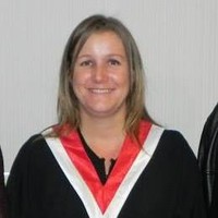Kellie O'Neill