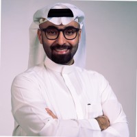 Eissa Almashhadi